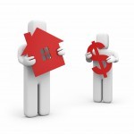 Хорошая инвестиция: депозит или покупка недвижимости?