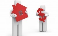 Хорошая инвестиция: депозит или покупка недвижимости?