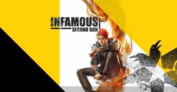Infamous-Second Son
