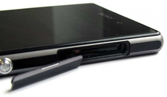 Sony-Xperia-Z1-4