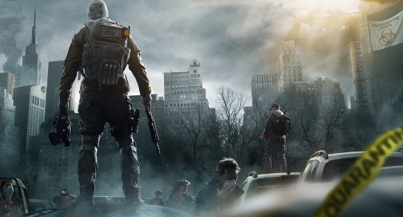 Tom_Clancy_s_The_Division