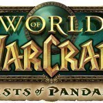 История игры World of Warcraft