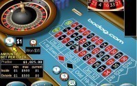 Онлайн казино и азартные игры - новый формат развлечений