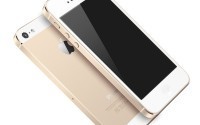 Новый iPhone 5S