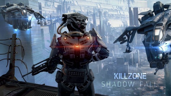 killzone-shadow-fall-ps4