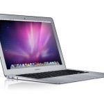 Ремонт MacBook Pro, Air: наиболее частые проблемы