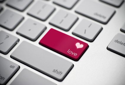 online-love