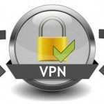 Для чего нужны VPN-сервисы