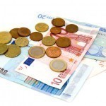 В какой валюте выгоднее накапливать сбережения?