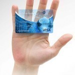Преимущества виртуальных банковских карт