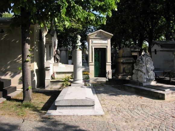 кладбище-пасси-1