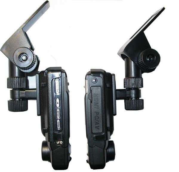 Видеорегистратор Видеорегистратор