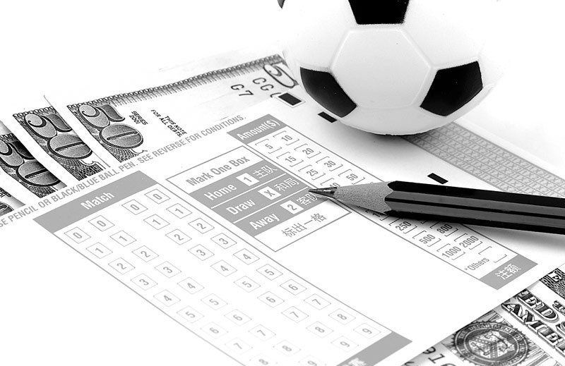как ставить ставки на спорт