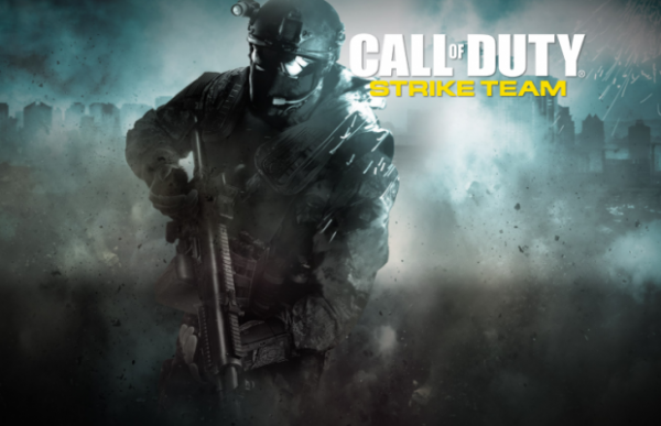 Call-of-Duty-Strike-Team