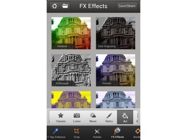 Fotor-Photo-Effect-Studio