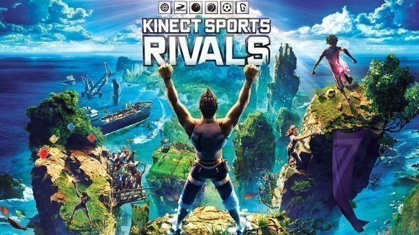 Kinect-Sports-Rivals-Xbox-One