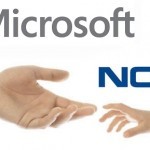 Штаб-квартира Nokia скоро перейдет в собственность Microsoft