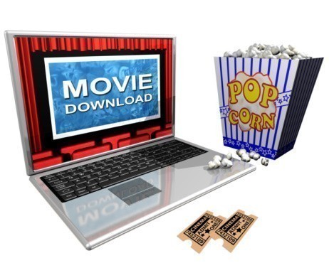 Movies-online