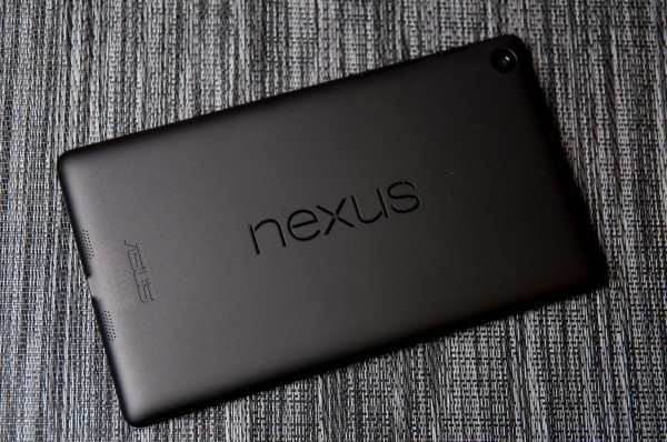Nexus7-1