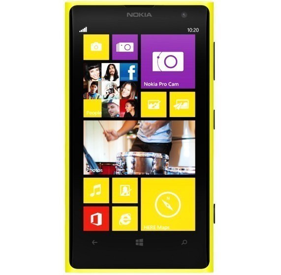 Nokia-Lumia-1020-2