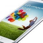Обзор Samsung Galaxy S4: составляющие успеха