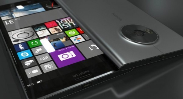 The-Release-of-the-Latest-Nokia-Lumia-1520