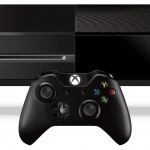 Microsoft понесет только убытки от старта продаж Xbox One