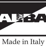 Как получить скидку в интернет-магазине ALBA (shop.the-alba.com)