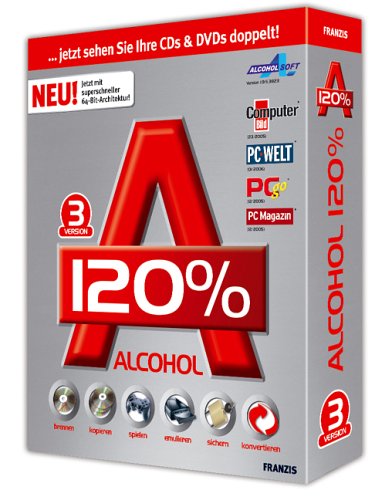 alcohol120