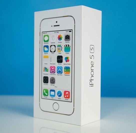 apple-iphone-5S-1