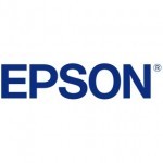 Обзор принтеров Epson