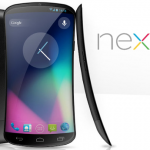 Google Nexus 5 - разочарование или успех?