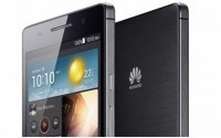 Стали известны некоторые подробности о Huawei G750