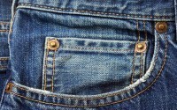 Лучшие джинсовые бренды мира