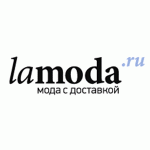 Скидки в магазине Lamoda.ru