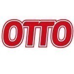 Как получить скидку в интернет-магазине Otto