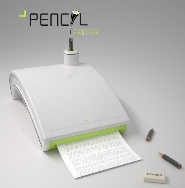pencil_printer