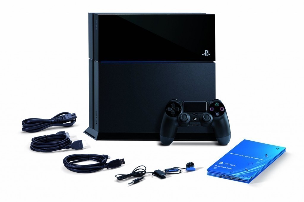 Есть ли смысл покупать playstation 4 pro 2020 году