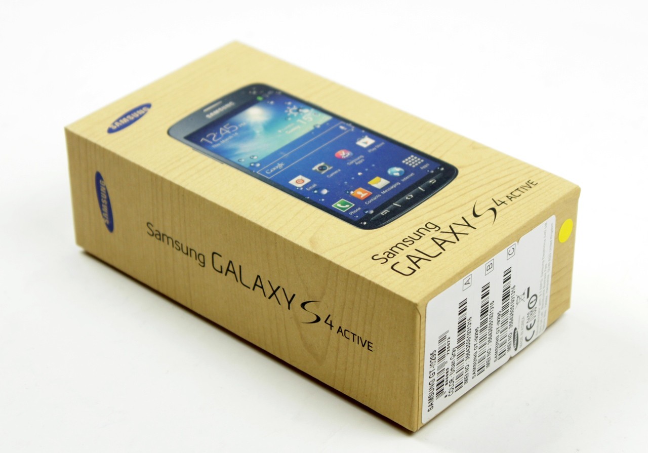 Boxes телефоны. Samsung Galaxy s4 коробка. Samsung Galaxy s22 коробка. Самсунг галакси аа1 коробка. Samsung Galaxy s20 в коробке.