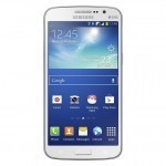 Анонсирован смартфон Samsung Galaxy Grand 2
