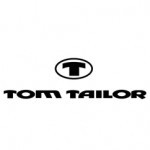 Скидки в магазине Tom Tailor