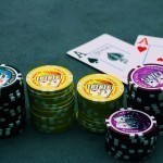 Все о преимуществах онлайн покера на VseProPoker.ru