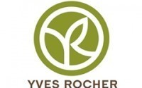Скидки в магазине  Yves Rocher