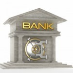 Специалисты утверждают, что банки появились множество тысячелетий назад