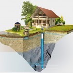 Как сделать на даче водопровод