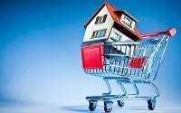 Заграничная ипотека: решение жилищного вопроса