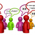 Методы изучения иностранных языков