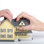 Как делить кредиты или ипотеку при разводе