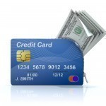 Получение кредитной карты без справок о доходах