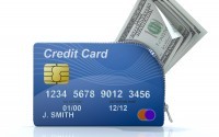 Получение кредитной карты без справок о доходах